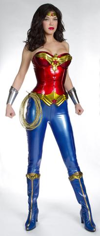 Adrianne_Palicki_as_Wonder_Woman.jpg