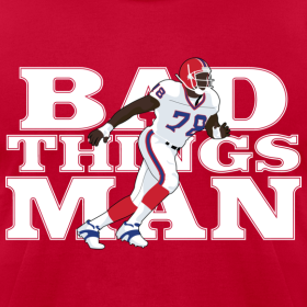 bad-things-man-bruce-smith_design.png