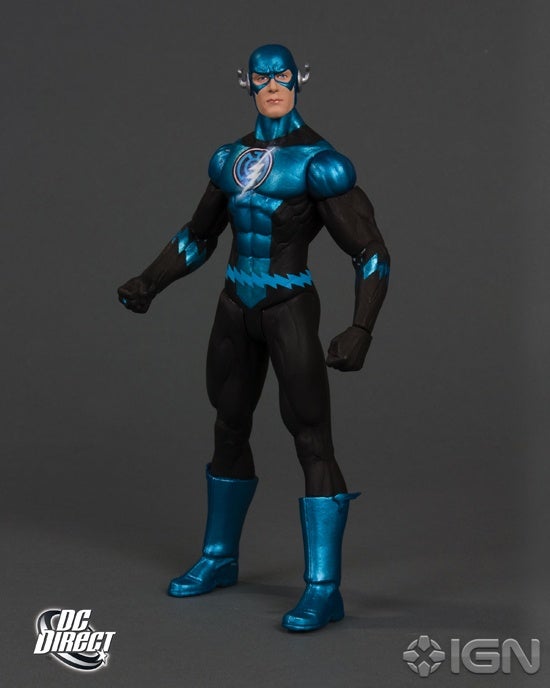 dc-prepares-next-blackest-night-toy-wave-20100212050417306.jpg