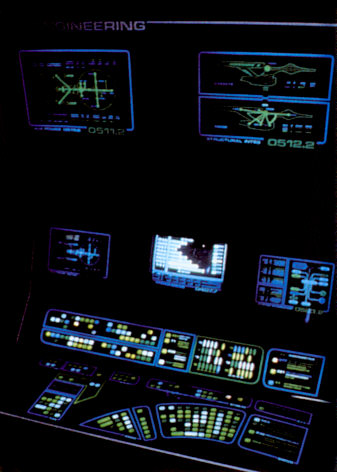 console-st6.jpg