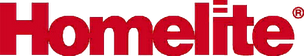 Homelite-Old-Logo.png