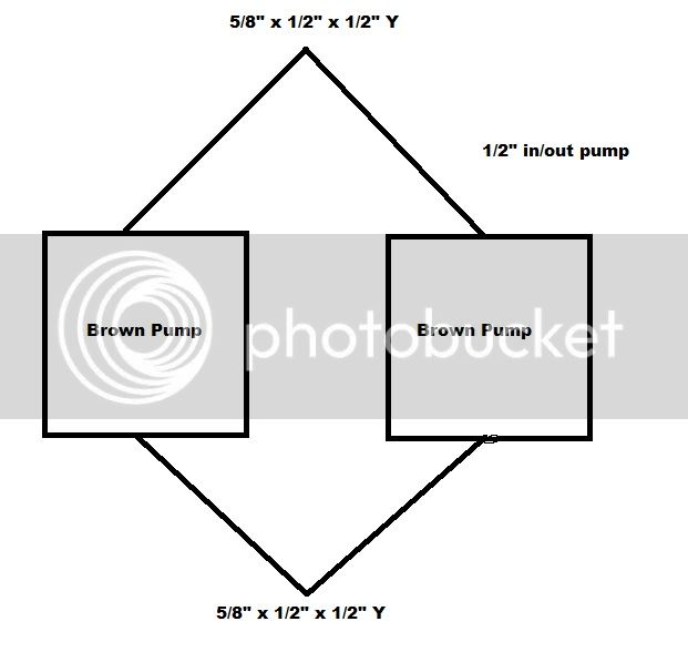 BrownPumpSchematic.jpg