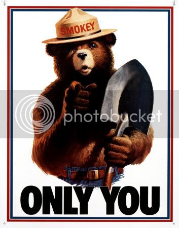 smokey-bear-only-you.jpg