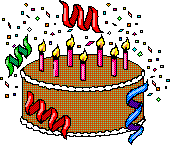 bdaycake.gif