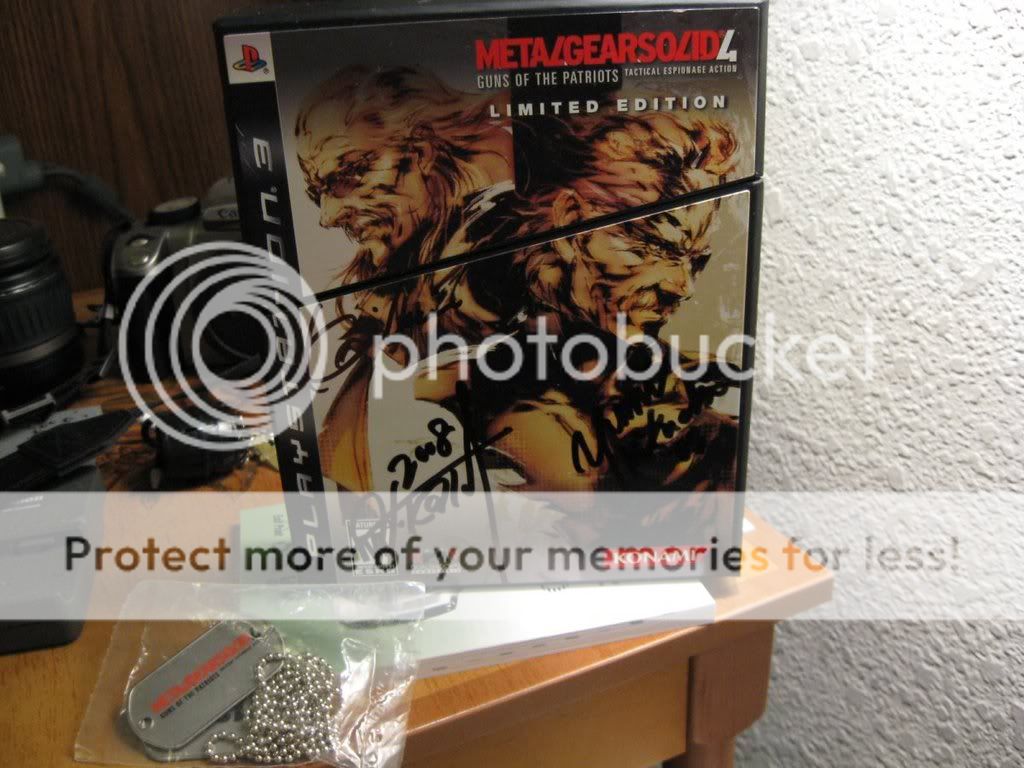 MGS4autograph002v2.jpg