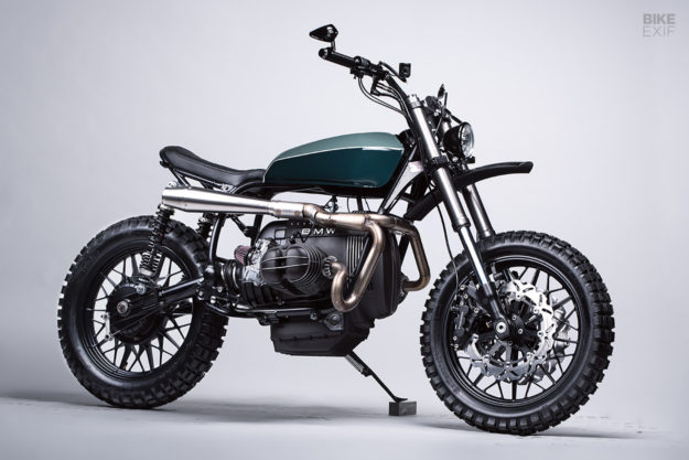 bmw-r65-scrambler-diamond-atelier-1-625x417.jpg