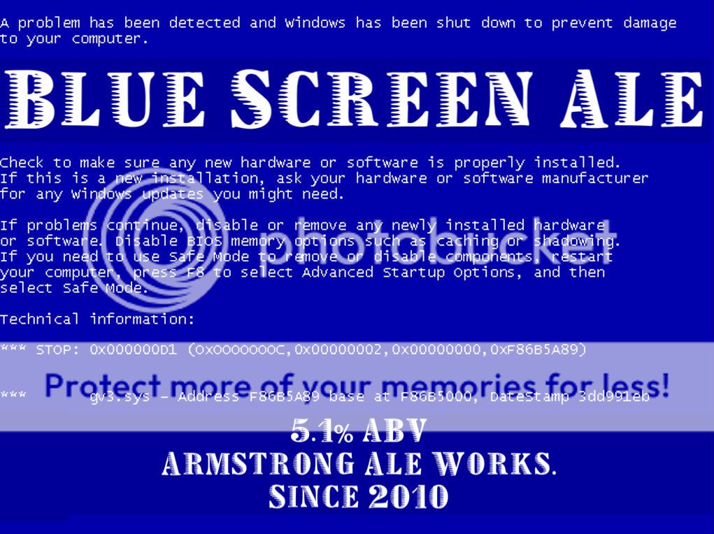 blue-screen-of-death-1-1.jpg