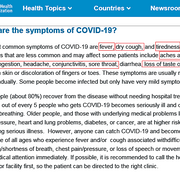 Covid-19-symptoms-B.png
