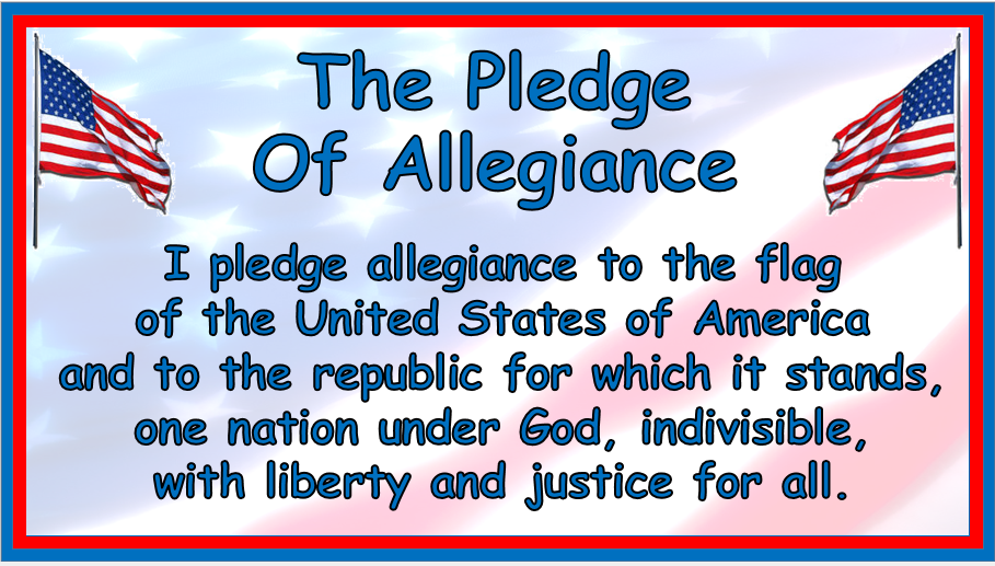 words-to-pledge.png