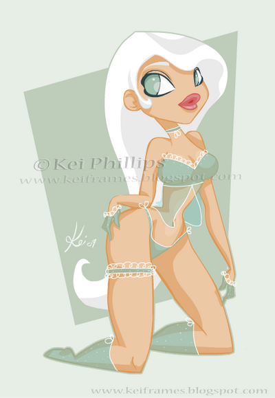 pin_up_by_kinkei.png