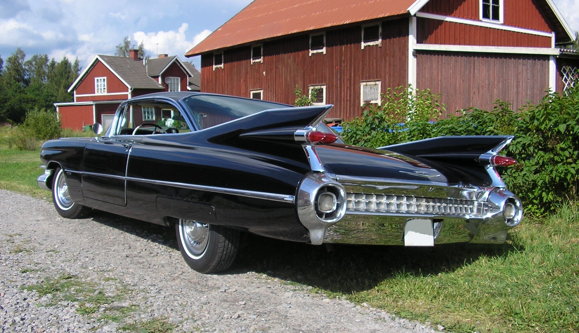 Cadillac-1959-rear.jpg