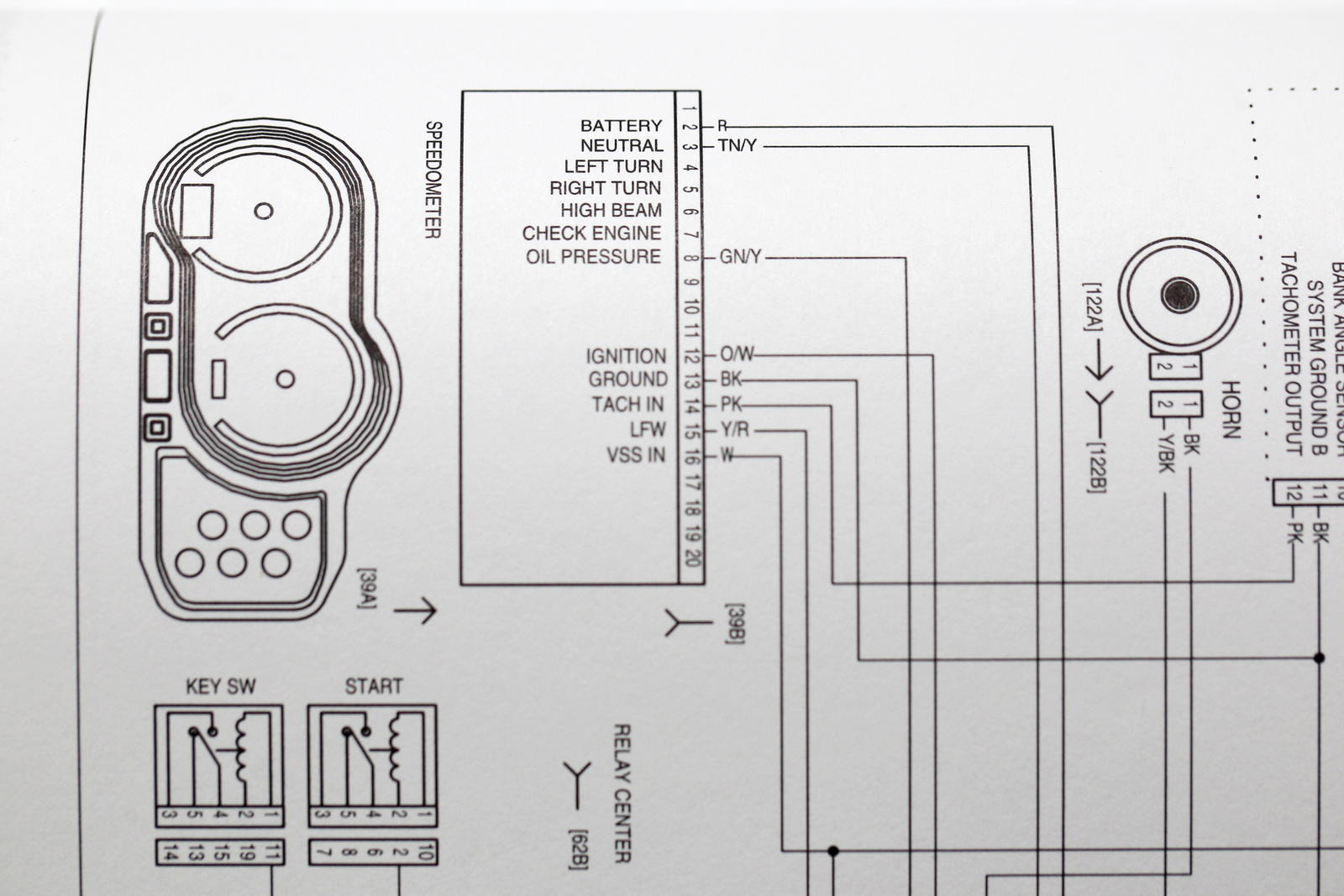 2005XB12R_InstrumentSchm.jpg