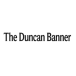 www.duncanbanner.com