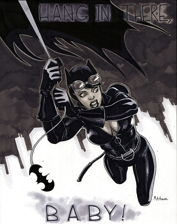 catwoman_2_by_anjum-d2zehbi.jpg