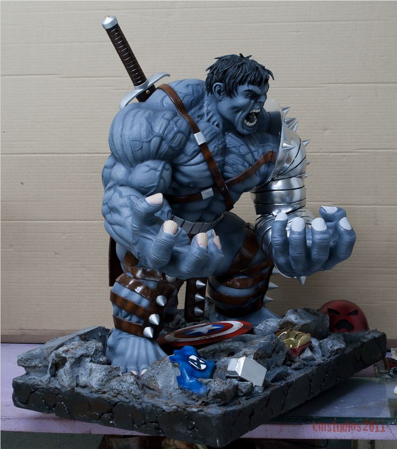 Hulk_Commission3.JPG