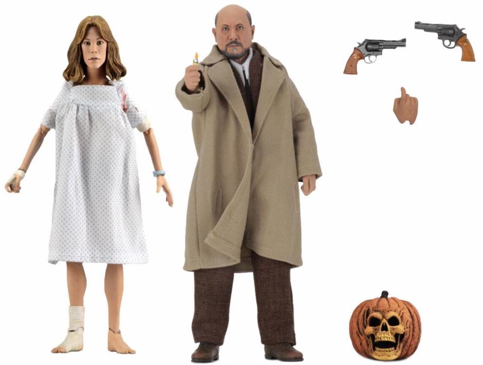 NECA-Halloween-2-Dr.-Loomis-and-Laurie-Strode-Set-007.jpg
