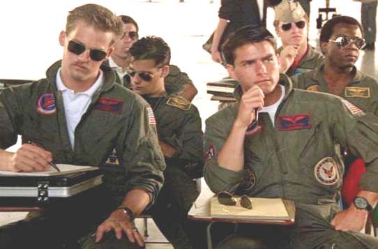 top_gun_goose_and_maverick.jpg