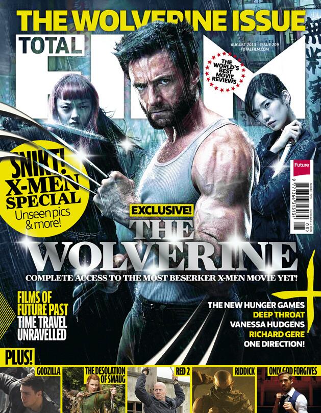 total-film-the-wolverine.jpg