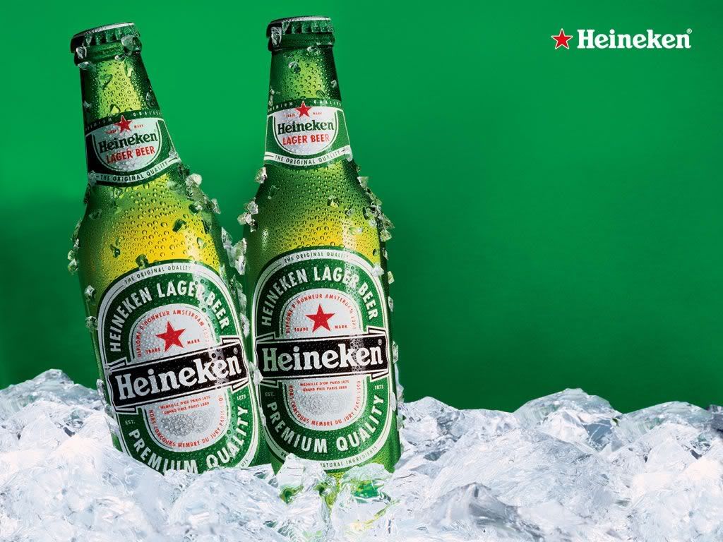 heineken60.jpg