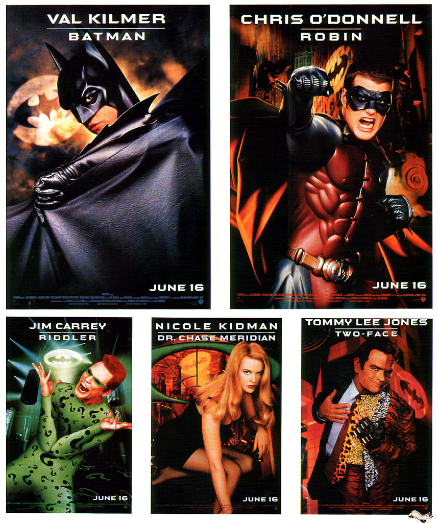 batman_forever_1995_5_posters.jpg