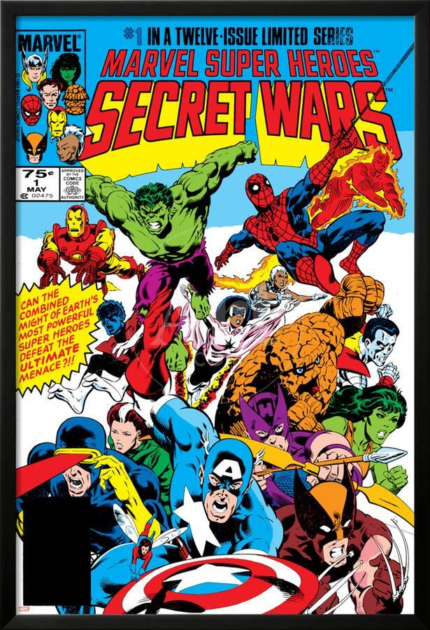 secret-wars-no-1-cover-captain-america_u-l-f8a6ju0.jpg