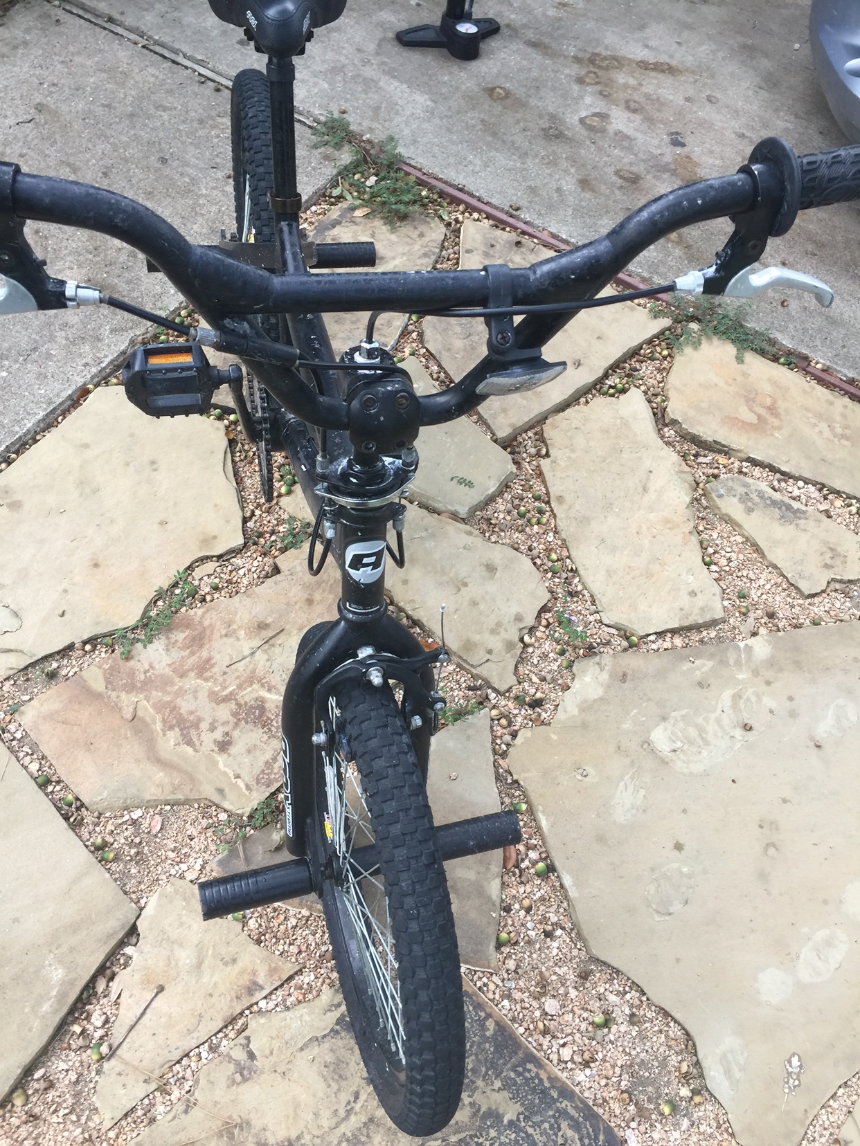 Amx bmx bike sale