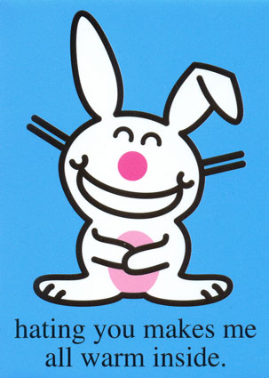 25381_21113_Happy_Bunny_hating_you.jpg