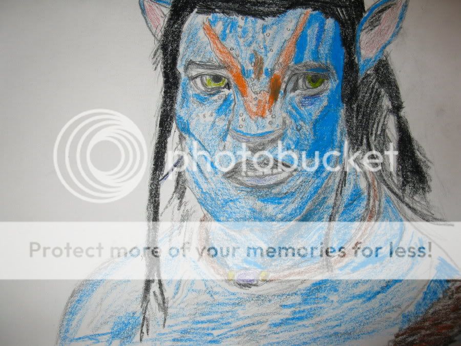 Avatar_drawing_by_lambo282.jpg