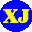www.xjcd.org