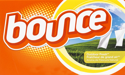 Bounce-Dryer-Sheets.png