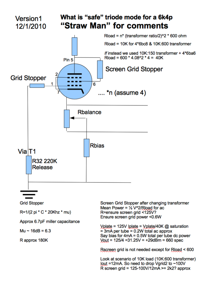 660_670_safe_triode.png