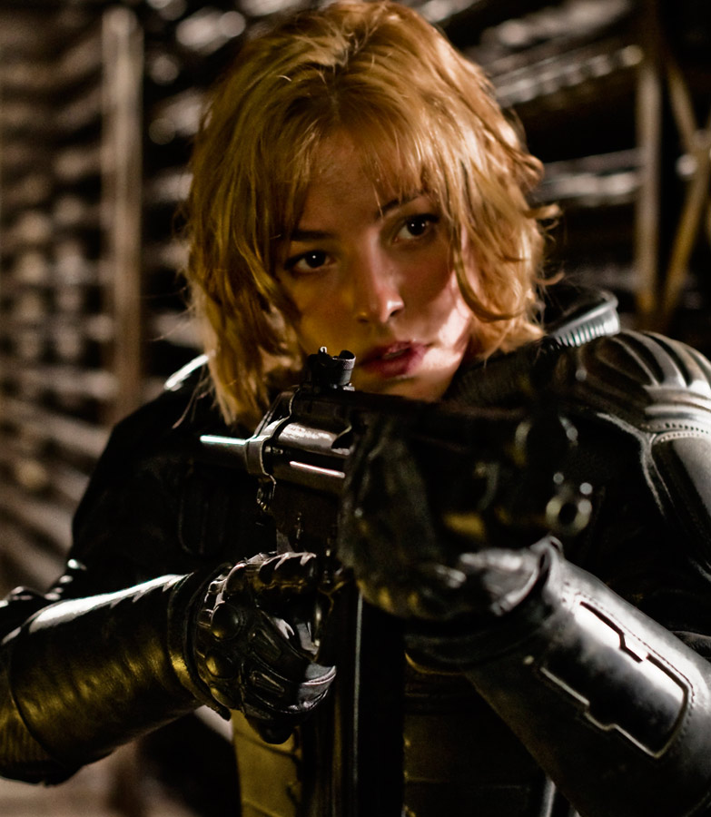 Olivia-Thirlby-in-Dredd-Lionsgate-Publicity_web.jpg