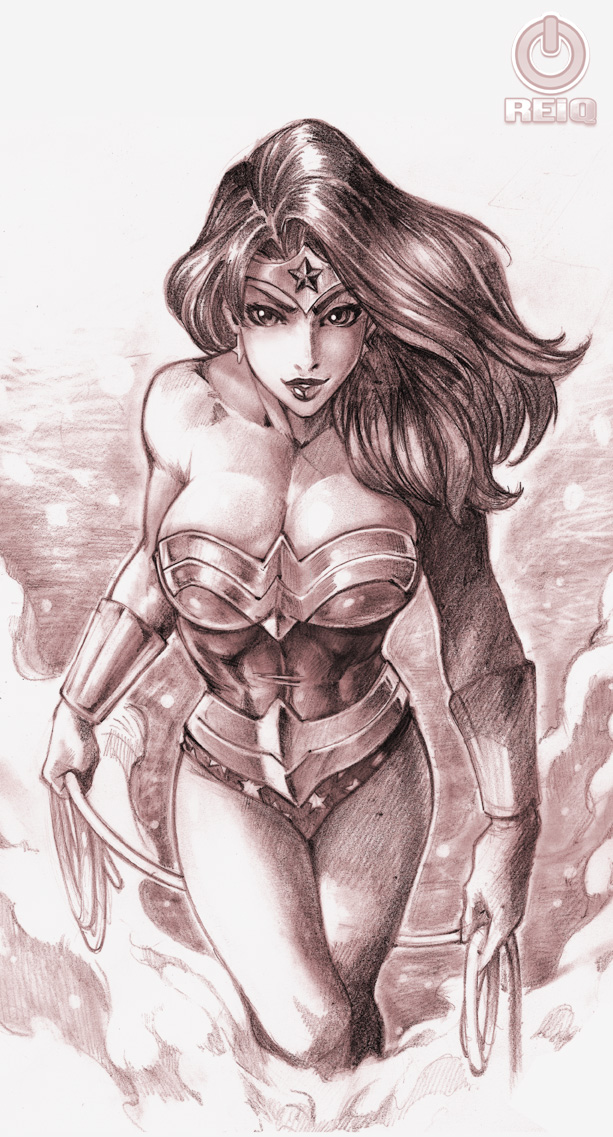 Wonder_Woman_by_reiq.jpg