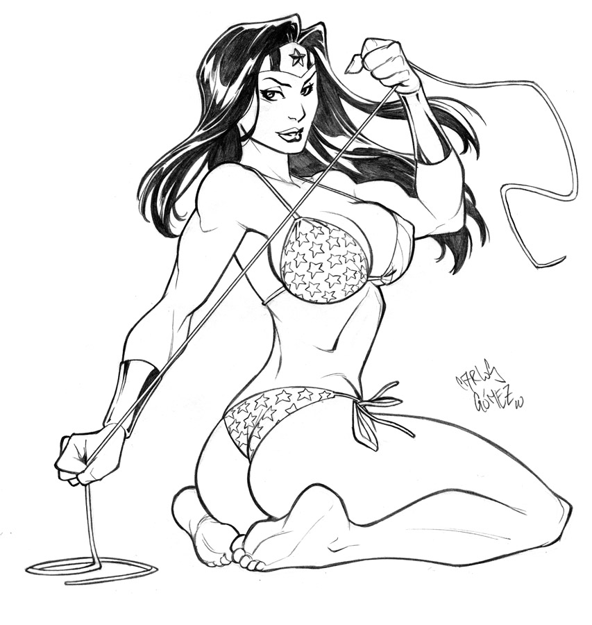 wonder_woman_sketch_by_nemafronspain-d33e0fr.jpg