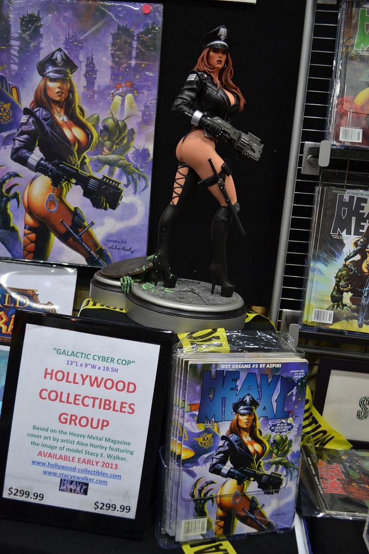 SDCC2011427.jpg