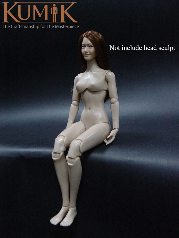 KUMIK_FemaleBody_03.jpg