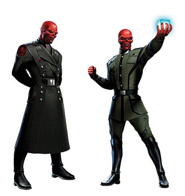 captain-america-the-first-avenger-concept-art-red-skull-01.jpg