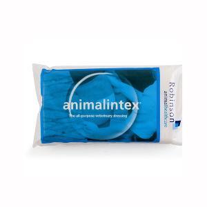 Animalintex-Original-Poultice.JPG