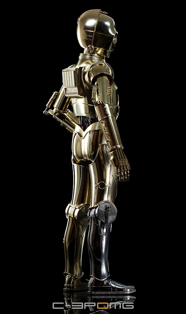 C-3PO105_zps305eefae.jpg