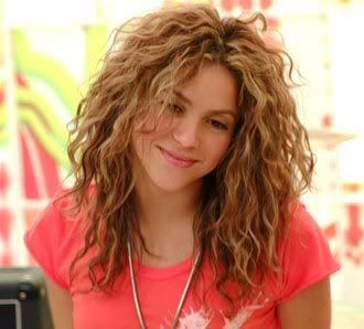 SHAKIRA-HAIR3.jpg