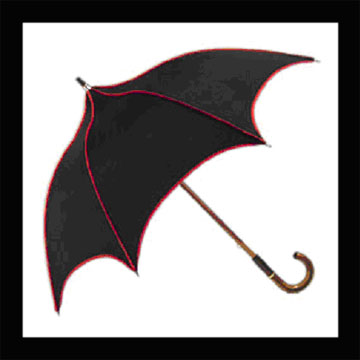 umbrella1.jpg