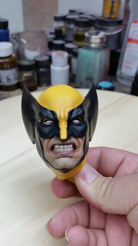 wolvie_9.jpg