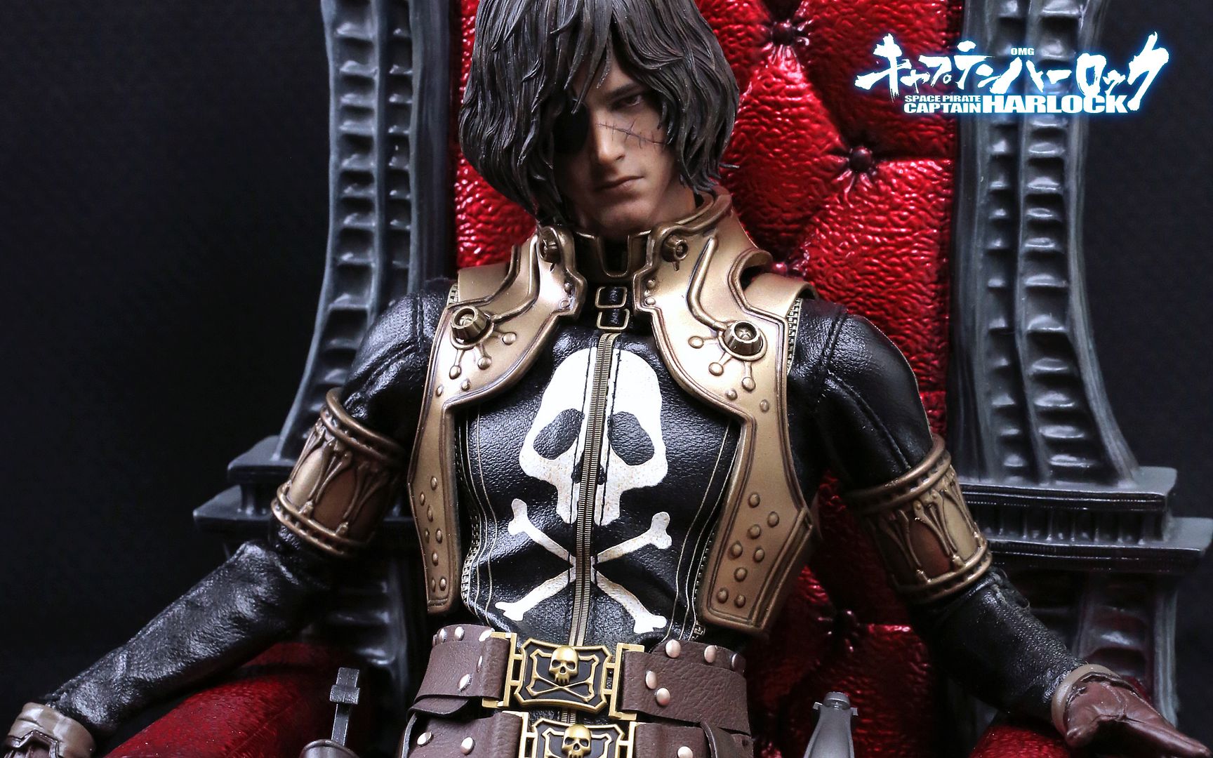 CaptainHarlock309_zps28551a2d.jpg~original