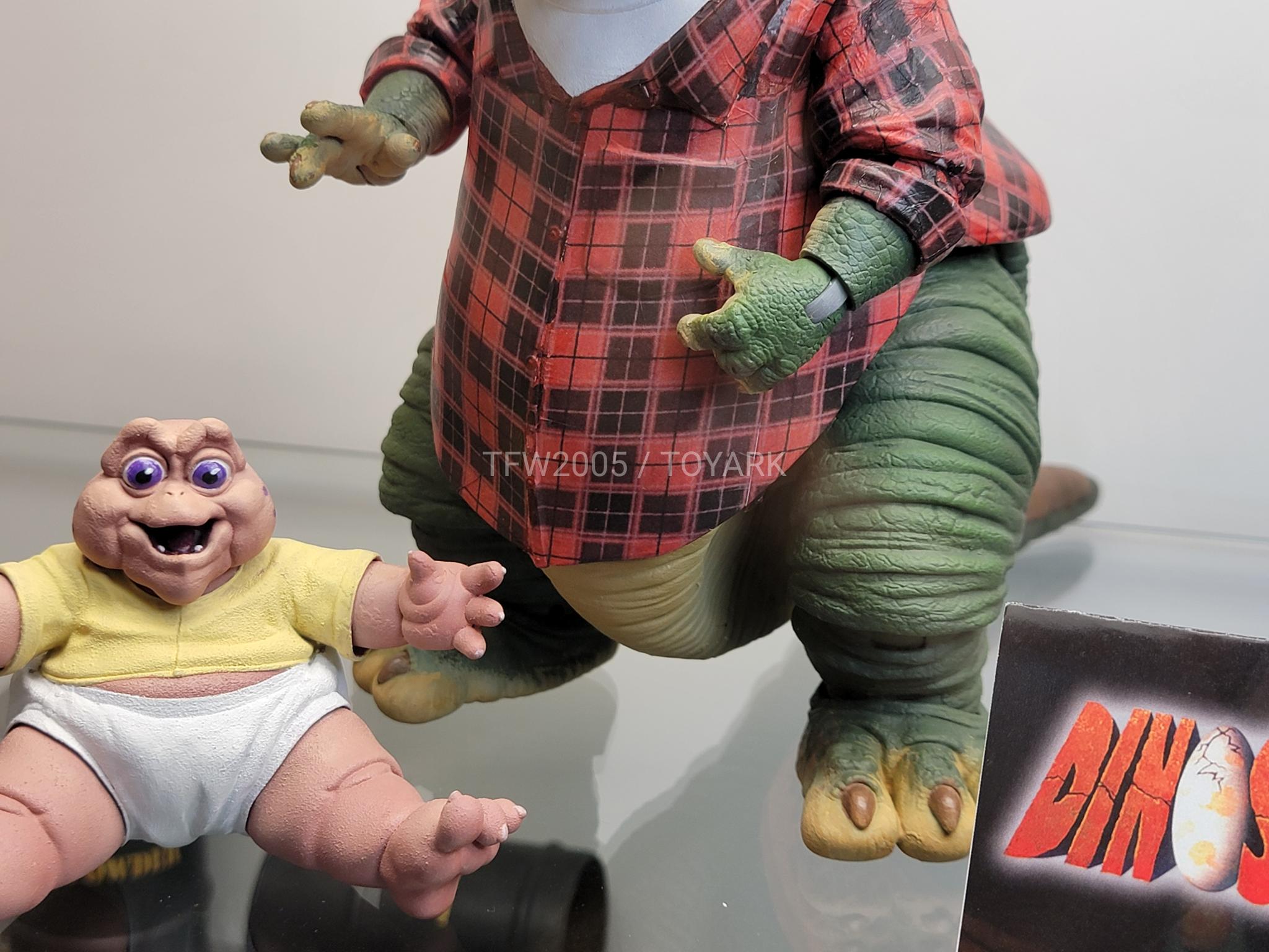 SDCC-2022-NECA-Thurs-024.jpg