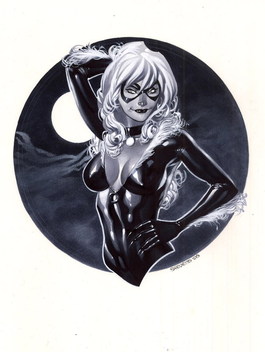 Black_Cat_bust_by_chriss2d.jpg