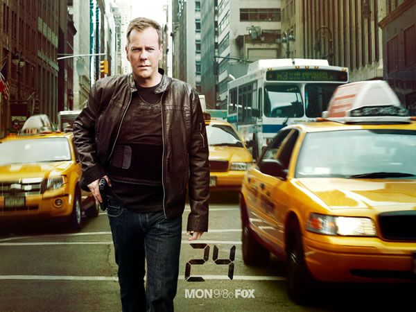 24_final_season_wallpaper_jack_bauer_kiefer_sutherland.jpg