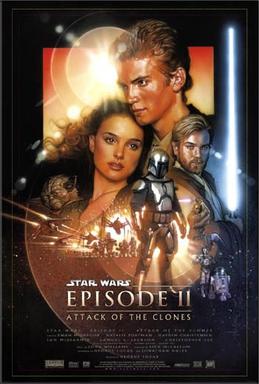 Star_wars_episode_ii_poster.jpg