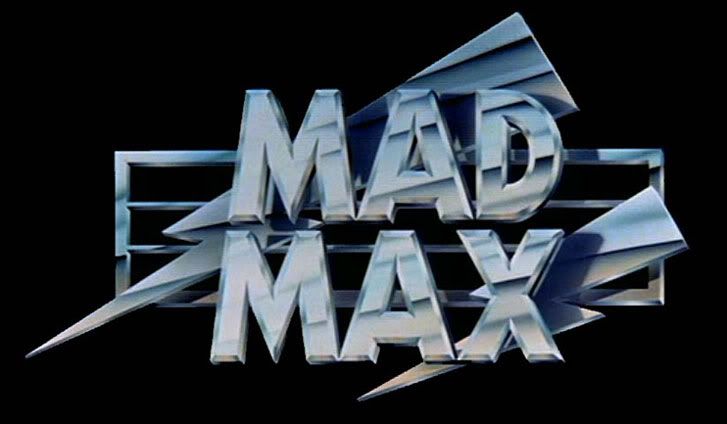 madmaxlogo.jpg