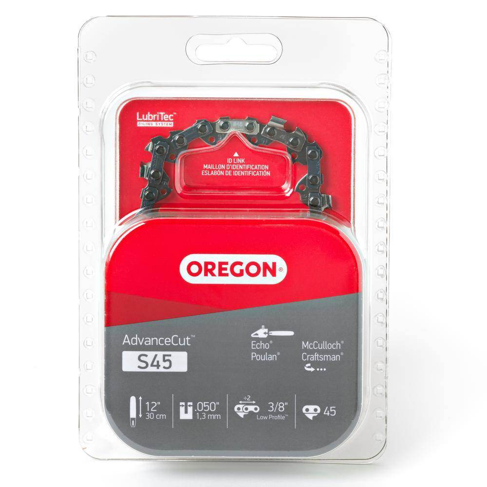 oregon-chainsaw-chains-s45-64_1000.jpg