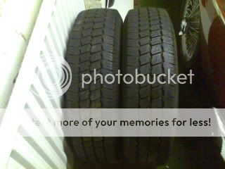 tyres004.jpg